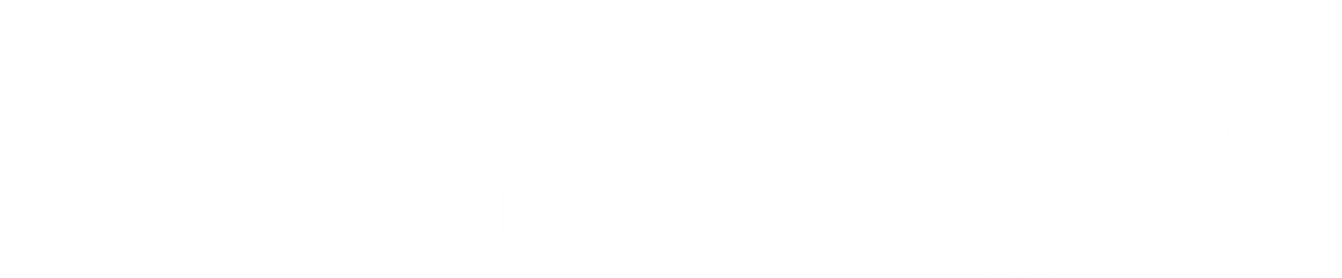 Amarachi Logo